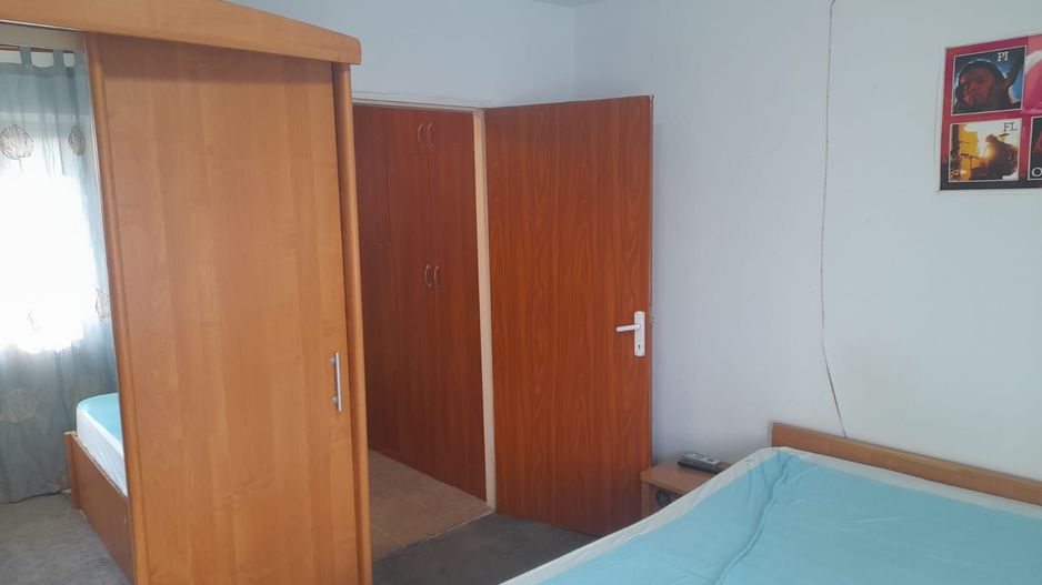 AP. 2 CAMERE LUJERULUI, BUCATARIE INCHISA, METROU, COMISION 0% - Poză 8