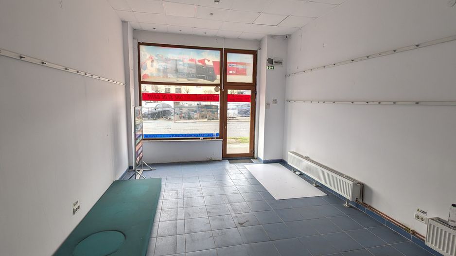 Spatiu SAD 90 mp - Poză 3