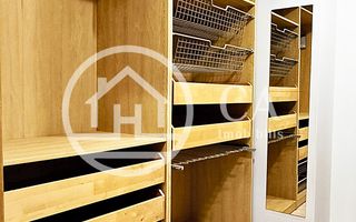 Casa de inchiriat cu 6 camere si piscina in Tineretului, Oradea - Poză 16