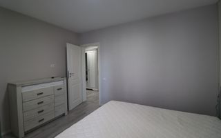 Apartament cu 2 camere, bloc nou, cartier Marasti! - Poză 10