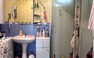 Casa de vanzare | Fughiu | Bihor - Poză 29