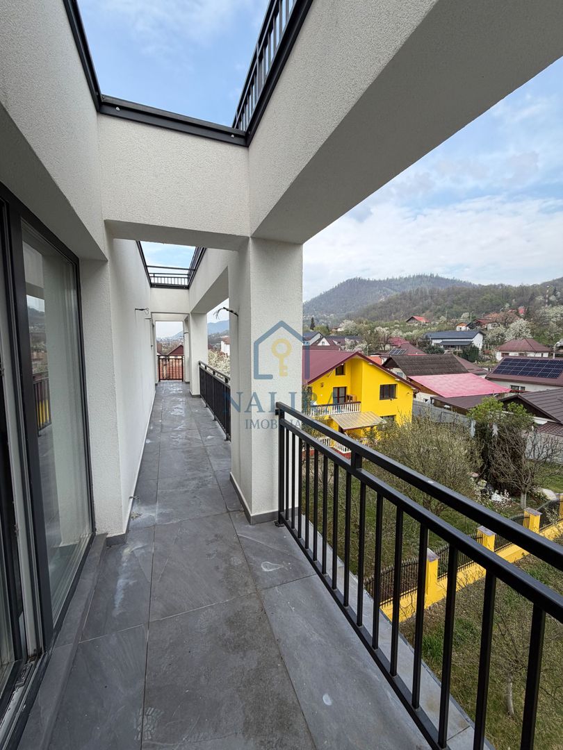 Apartament 3 camere de vânzare, zona Griviței - Poză 3