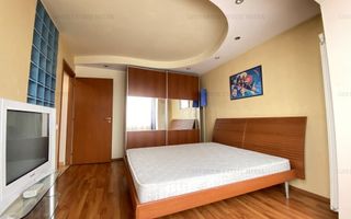 Aviatiei - langa metrou Aurel Vlaicu - 2 camere - Poză 22