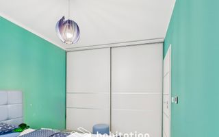 Casă patru camere în locație privilegiatǎ în Dumbrăvița - Poză 16