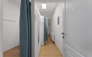 Casa / Vila  | 670MP Utili | Curte | Pozitie Centrala | COMISION 0% - Poză 28