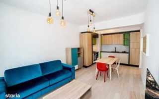 2 CAMERE Iuliu Maniu 6 E - Poză 3