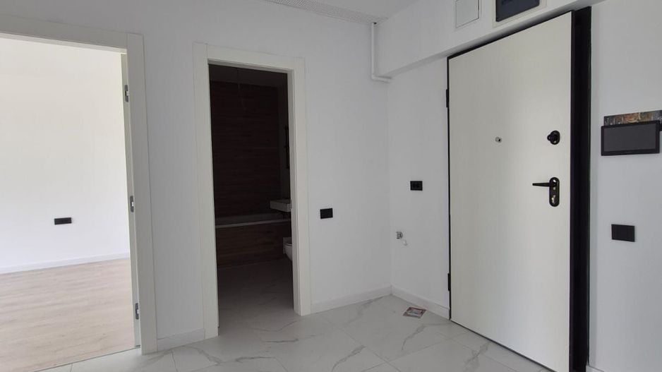 APARTAMENT 4 CAMERE_  ASTORIUM GARDEN _ COMPLEX CU PISCINA! - Poză 14