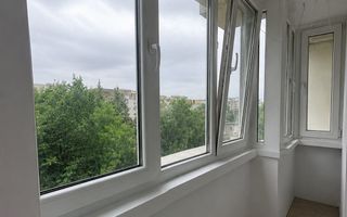 Apartement 3 camere Nerva Traian - Poză 6