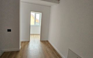 Casa de vanzare Sanmartin - Poză 24