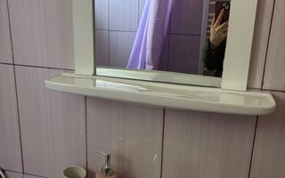 Inchiriere apartament semidecomandat 2 camere, Mazepa 1 - Poză 5