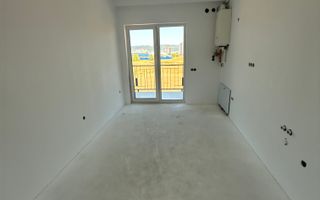 Apartament 2 camere | Șelimbăr | etaj 3 | 58,5 mp - Poză 4