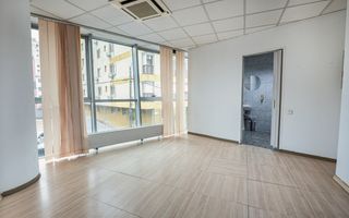 Cladire de birouri Vitan pretabilă pentru diverse afaceri. - Poză 12