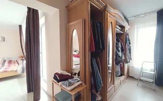 Casa individuala  Gruia ,constructie noua, locatie premium - Poză 14