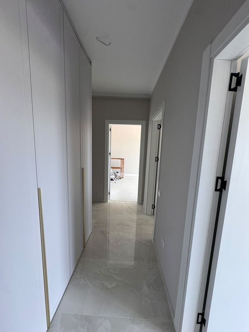 2 Camere Partial Mobilat - Poză 6