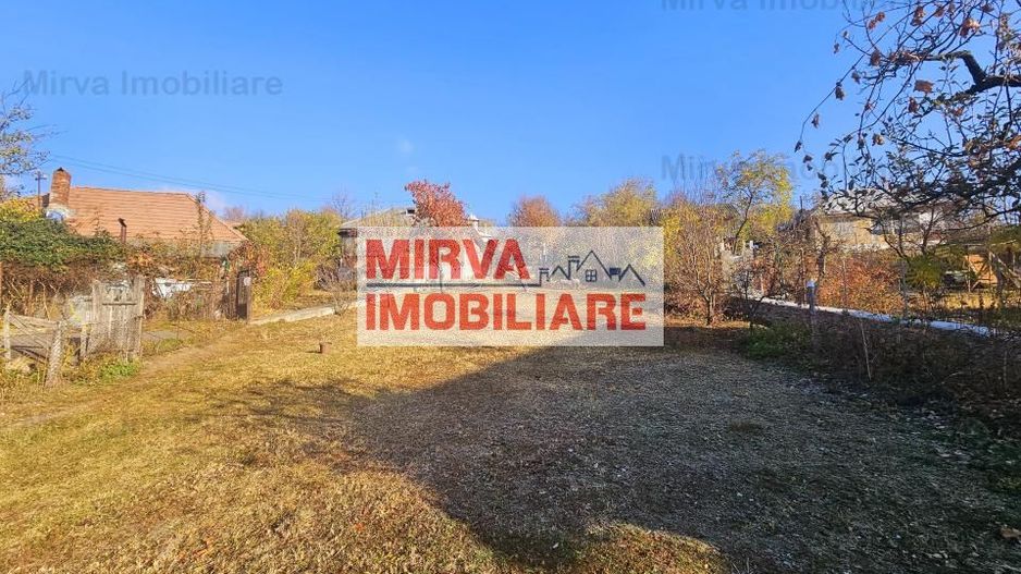 Vanzare casa, in Sat Batrani, priveliste superba - Poză 9