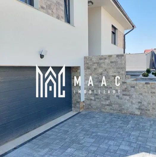 Casa 4 camere | D+P | Garaj | Curte | Pivnita | Selimbar - Poză 5