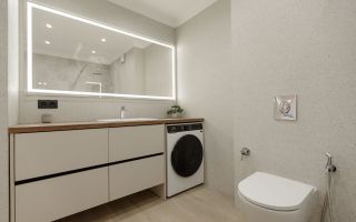Vânzare, apartament, 3 camere, bd. Mircea Cel Bătrân, Ciocana - Poză 18