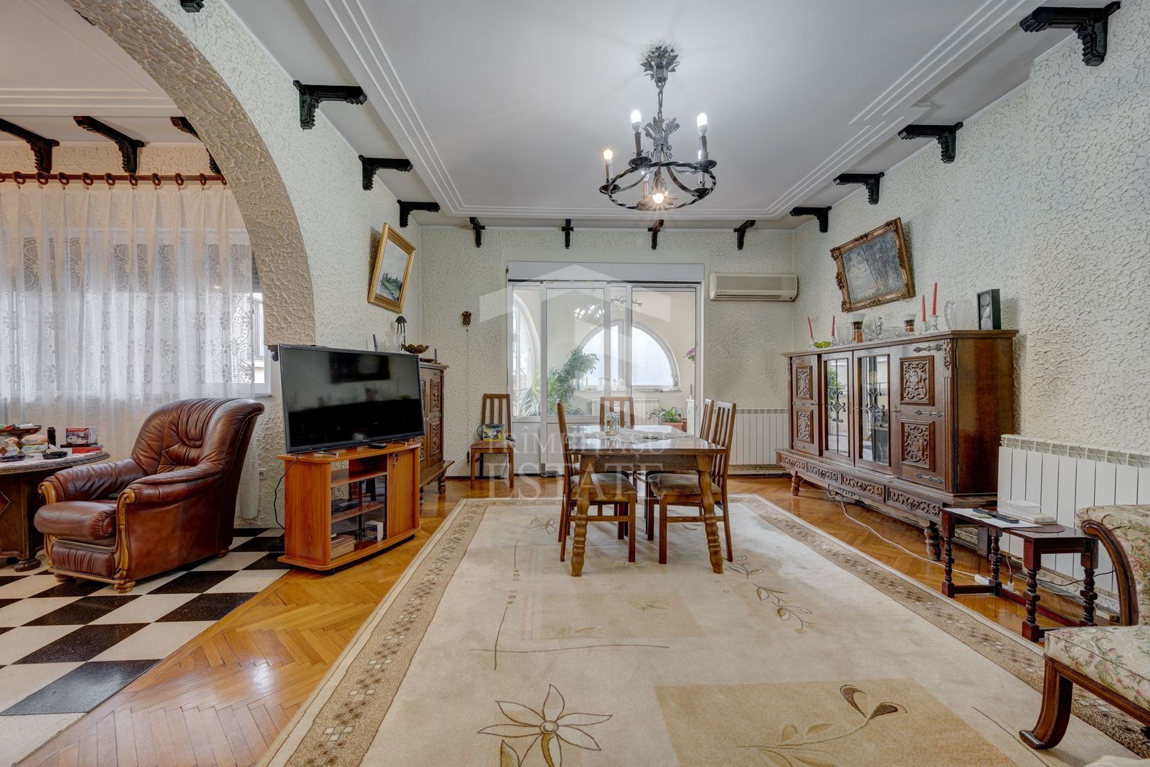 3 IMOBILE - LOT 676 MP - RECONSOLIDATE - ROMANA VICTORIEI - DOROBANTI - Poză 19