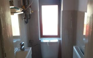 4 cam Colegiul Banatean - Poză 17