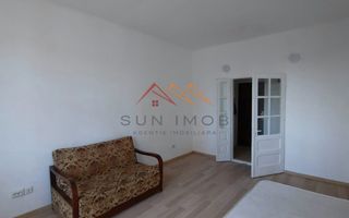 Garsoniera, zona centrala, 40 mp, recent renovata, Campina, Prahova - Poză 4