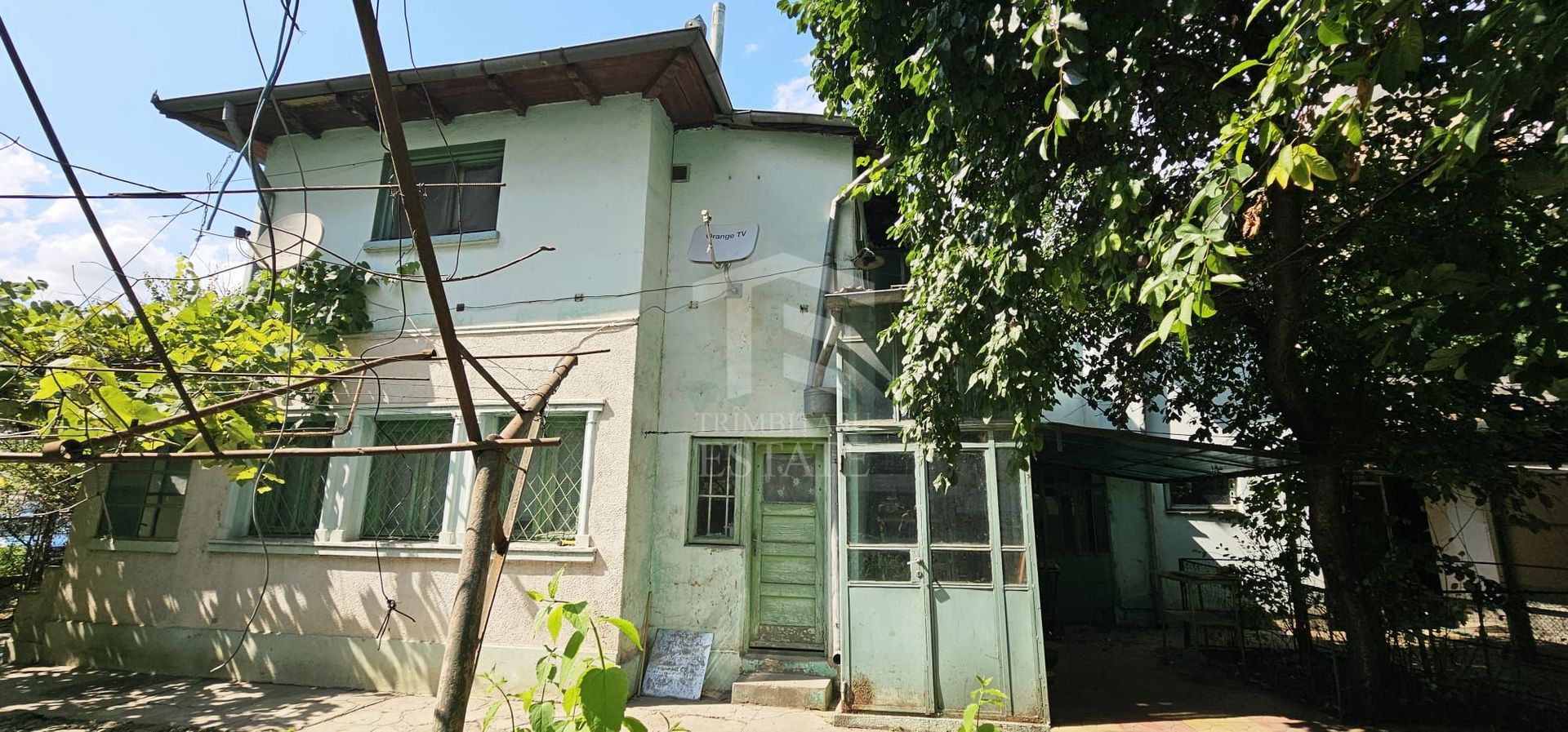 Teren 473 mp | Dezvoltare P+2 | Zona ICIL | Comision 0% - Poză 5