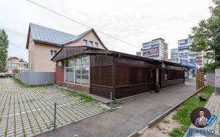 Spațiu Comercial de vânzare, Zona Cornișa, Bacău - Poză 23