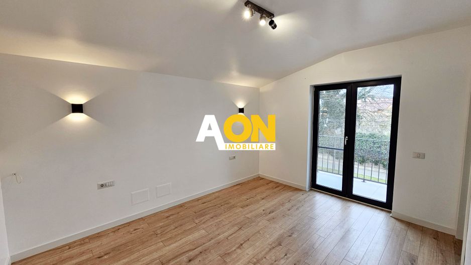 Duplex de lux, 4 camere, 219 mp teren, Cetate - Poză 9