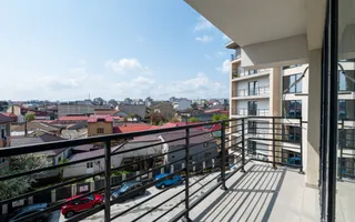 Apartament 2 camere - Dacia | 72 mp | Bloc 2024 | Parcare subterană - Poză 14