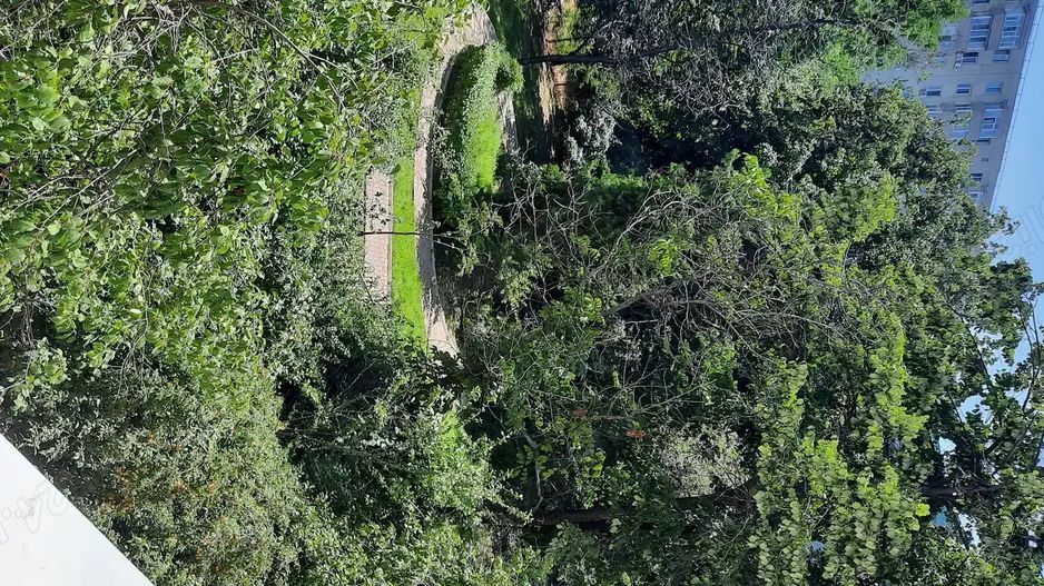 Apartament 3 camere Ozana-Titan T673 - Poză 13