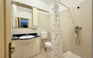 Duplex  Complex Terra - Apartament 3 camere - Poză 15