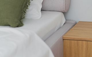 Premium 4-Room Apartment - for Rent – Jandarmeriei - Băneasa - Poză 30