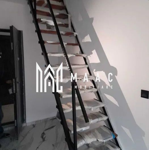 Apartament 2 Camere I Finisat I Broscarie | 44 MPU - Poză 3