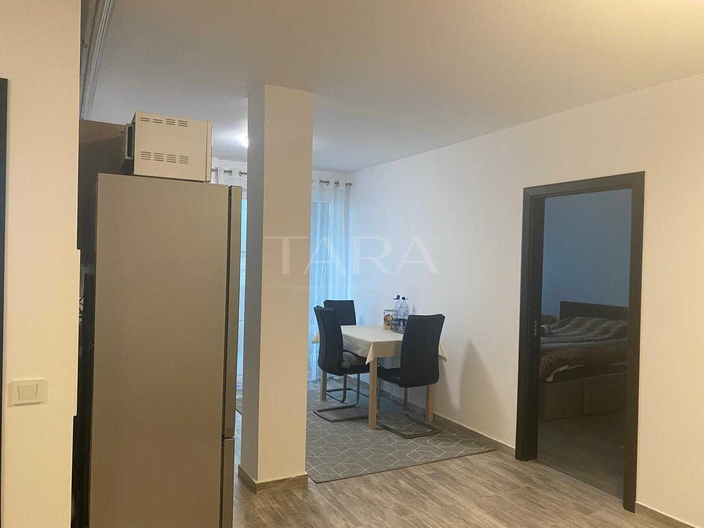 Apartament decomandat, Sânnicoara - Poză 5