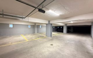 Apartament 3 camere I Lift I Modern I Balcon I Central - Poză 19