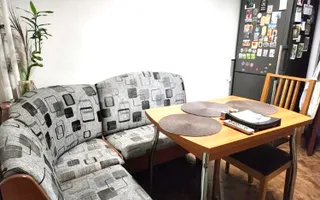 🌟 ]nchiriez Apartament cu 4 camere, 92 mp, Ștefan cel Mare, lângă Parc Circului - Poză 15