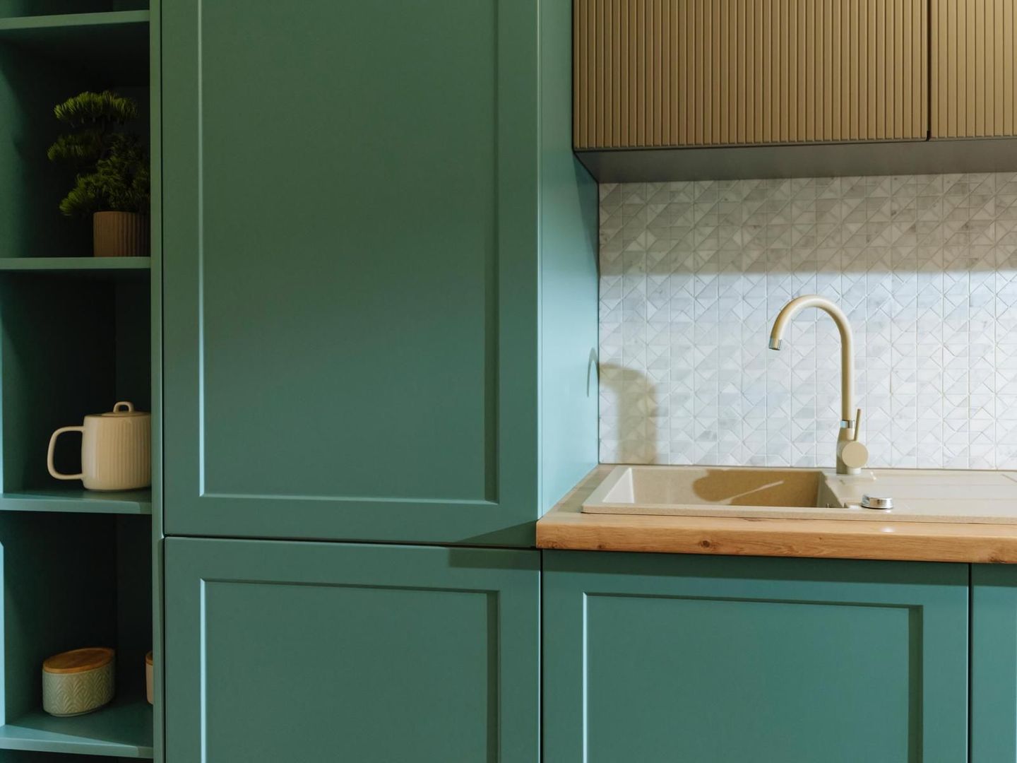 4 CAMERE_EVIA NIO_FINISAJE PREMIUM _ METROU N. TECLU! - Poză 11