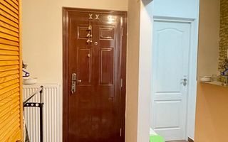 Vând apartament 3 camere | Barbu Ștefănescu Delavrancea - Poză 6