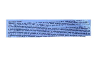 Teren in spatele Stadionului Ion Oblemenco - Poză 2