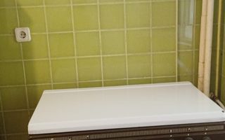 Apartament Ghica Tei I 3 camere decomandat I Palatul Ghica I parter - Poză 4