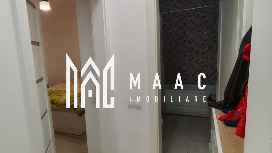 Apartament 3 camere | 99Mp | Etaj 1|Zona Tineretului - Poză 4