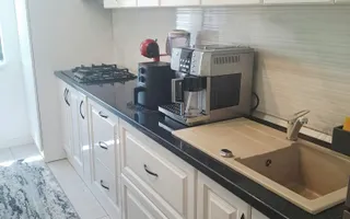 Apartament 2 camere de vânzare | Ostroveni, Râmnicu Vâlcea | parcare - Poză 14