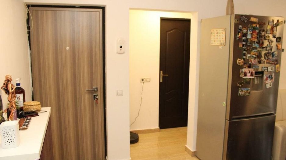 Apartament 3 camere - Poză 11