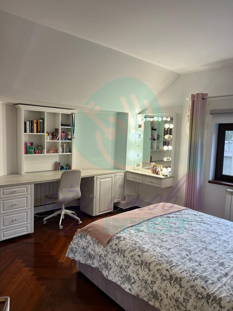 APARTAMENT PREMIUM IN VILA-FINISAJE DE LUX-UNIRII-CURTE PROPRIE - Poză 3