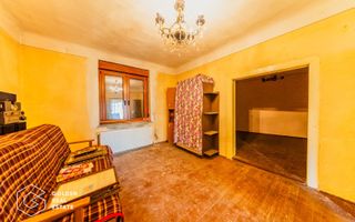 Casa individuala zona Boul Rosu langa mal, comision 0% - Poză 4