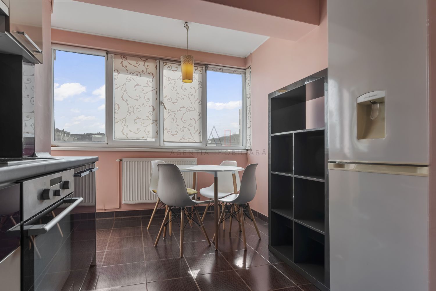 Comision 0 | 2 Camere Titulescu | 62 MP | Decomandat - Poză 10