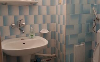 Apartament cu 3 camere | Etaj intermediar | Rogerius | Oradea - Poză 9