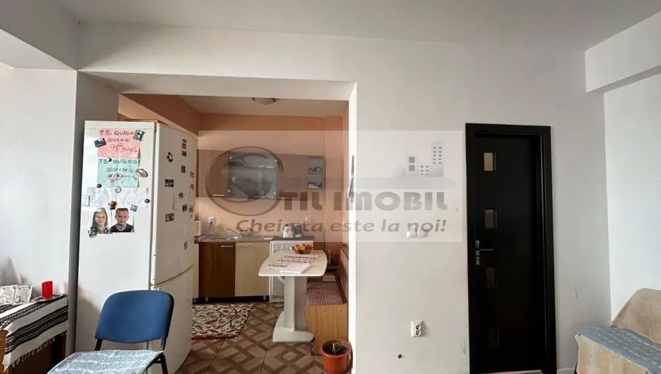Apartament 3 camere BREAZU 72mp 73.000 euro - Poză 7