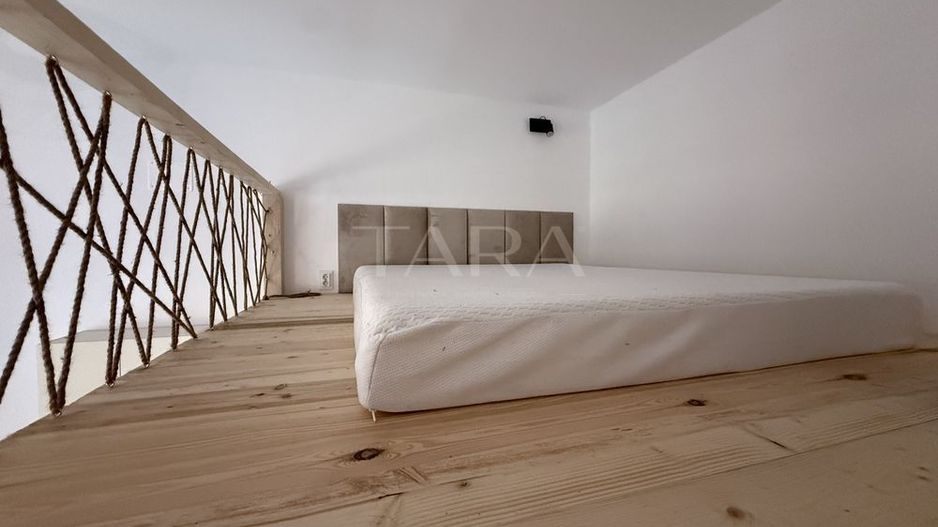 Investiție rară ultracentrală – spațiu elegant în Piața Unirii - Poză 5