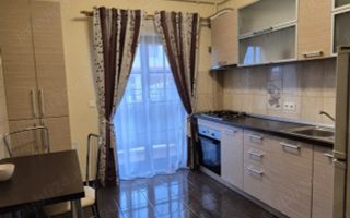 Apartament 1 camera Mehala +loc parcare - Poză 1