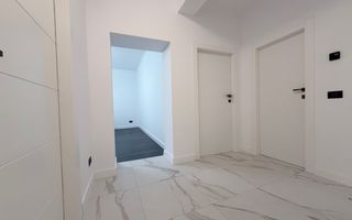 VANZARE 3 CAMERE | LUX | VEDERE PARC FLOREASCA - Poză 14